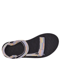 Teva Women's Original Universal In Pastel Lilac -Shoe Discount Store TE 1003987 RBPLL 107 4 1100x