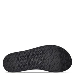 Teva Women's Flatform Universal In Picnic Slice Yarrow -Shoe Discount Store TE 1008844 PSYR 91 4 1100x