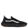 Vans Ultrarange VR3 In Black 1 Vans Ultrarange VR3 In Black -Shoe Discount Store VN 0A4BXBH7I 4258 1 1100x