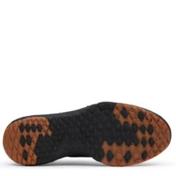 Vans Ultrarange VR3 In Black 11 Vans Ultrarange VR3 In Black -Shoe Discount Store VN 0A4BXBH7I 4258 4 1100x