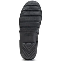 Hunter Women's Original Tall Rain Boots In Black -Shoe Discount Store b b hunter original tall gloss wellington boots black 3 1100x