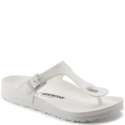 Shoe Discount Store -Shoe Discount Store b i birkenstock gizeh eva white 128403 2 1100x