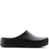 Birkenstock Super Birki In Black 1 Birkenstock Super Birki In Black -Shoe Discount Store b i birkenstock super birki black 68011 1 1100x