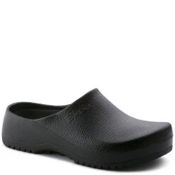 Birkenstock Super Birki In Black 7 Birkenstock Super Birki In Black -Shoe Discount Store b i birkenstock super birki black 68011 2 1100x