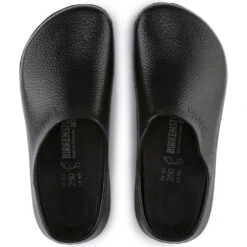 Birkenstock Super Birki In Black 8 Birkenstock Super Birki In Black -Shoe Discount Store b i birkenstock super birki black 68011 3 1100x