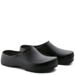 Birkenstock Super Birki In Black 9 Birkenstock Super Birki In Black -Shoe Discount Store b i birkenstock super birki black 68011 4 1100x