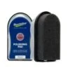 Blundstone Oily & Waxy Conditioner Sponge -Shoe Discount Store b l blundstone polishingpad group webres large e177d511 eb93 4033 b767 3166a1527293 1100x