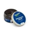Blundstone Renovating Cream In Brown -Shoe Discount Store b l blundstone renovatingcream brown angle lidoff webres large 499ecb7e 50fc 47f6 b468 99b2d5620e3e 1100x