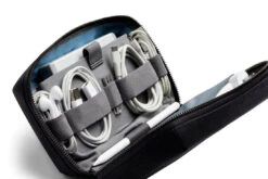 Bellroy Tech Kit -Shoe Discount Store bellroy etka black web 04 1100x