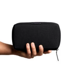 Bellroy Tech Kit -Shoe Discount Store bellroy etka black web 07 1100x