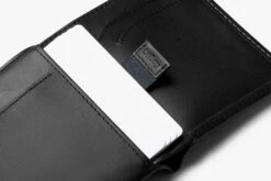 Bellroy Note Sleeve -Shoe Discount Store bellroy wnsc black imgix 03 1100x