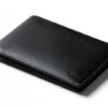 Bellroy Travel Wallet -Shoe Discount Store bellroy wtrb black web 01 720x480 8f2a4a94 b1ae 4281 8549 4614a7e38b94 1100x