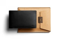 Bellroy Travel Wallet -Shoe Discount Store bellroy wtrb black web 08 720x480 16608894 e421 40b0 aa9b 45b3bc3038e9 1100x
