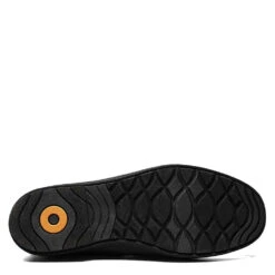 Bogs Women's Amanda II Lace Rain Boot In Black 9 Bogs Women's Amanda II Lace Rain Boot In Black -Shoe Discount Store bg 72704 001 1030 4 1100x