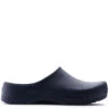 Birkenstock Super Birki In Blue -Shoe Discount Store bi 68071 2082 1 6df66307 1a6b 4dc8 b789 fceae03f24eb 1100x