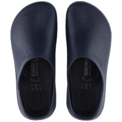 Birkenstock Super Birki In Blue 8 Birkenstock Super Birki In Blue -Shoe Discount Store bi 68071 2082 3 1100x