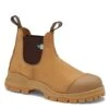 Blundstone Work & Safety XFR 960 In Wheat 1 Blundstone Work & Safety XFR 960 In Wheat -Shoe Discount Store bl 960 1092 1 1100x