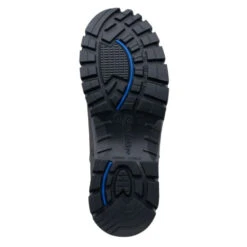 Blundstone Work & Safety XFR 968 In Black -Shoe Discount Store bl 968 1094 4 1100x