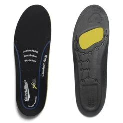 Blundstone Comfort Arch Footbed