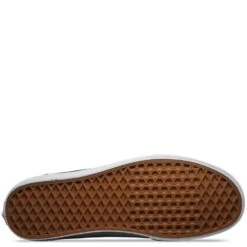 Vans Old Skool In Black/White -Shoe Discount Store c c 4 1100x