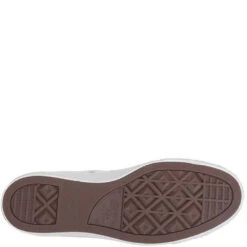 Converse Chuck Taylor All Star Mono Leather High Top In White Monochrome -Shoe Discount Store c n cn 1t406 104 03 1100x