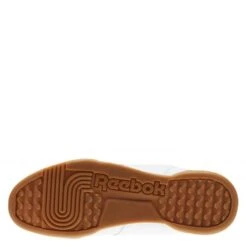 Reebok Women's Workout Plus In White/Carbon/Classic Red -Shoe Discount Store c n cn2126 4 939da4d1 e305 491f b0f0 9ac7e988de8c 1100x