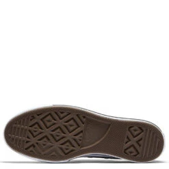 Converse Women's Chuck Taylor All Star Lift Low Top In Black -Shoe Discount Store c o convers chuck taylor all star lift low top black 560250c 2 1100x