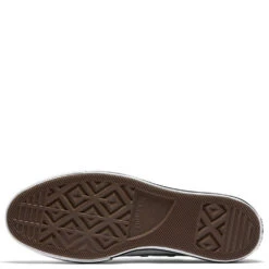 Converse Women's Chuck Taylor All Star Lift In White/Black -Shoe Discount Store c o convers chuck taylor all star lift low top white 560251c 3 1100x