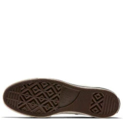 Converse Chuck Taylor All Star '70 Low In Black/Egret/White -Shoe Discount Store c o converse chuck taylor all star 70 hi black 162058c 4 1100x