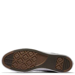 Converse Chuck Taylor All Star High Top In Black -Shoe Discount Store c o converse chuck taylor all star high top black m9160 2 1100x