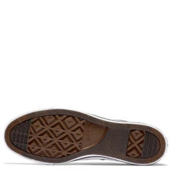 Converse Chuck Taylor All Star Low Top In Black 11 Converse Chuck Taylor All Star Low Top In Black -Shoe Discount Store c o converse chuck taylor all star low top black m9166 2 1 1100x