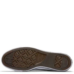 Converse Chuck Taylor All Star Low Top In Charcoal -Shoe Discount Store c o converse chuck taylor all star low top charcoal 1j794 2 1 1100x