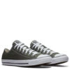 Converse Chuck Taylor All Star Low Top In Charcoal -Shoe Discount Store c o converse chuck taylor all star low top charcoal 1j794 5 1 1100x