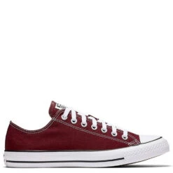 Converse Chuck Taylor All Star Low Top In Maroon 9 Converse Chuck Taylor All Star Low Top In Maroon -Shoe Discount Store c o converse chuck taylor all star low top maroon m9691c 1 1100x