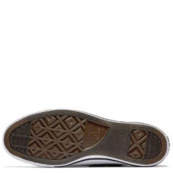 Converse Chuck Taylor All Star Low Top In Navy -Shoe Discount Store c o converse chuck taylor all star low top navy m9697 2 1 1100x