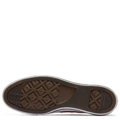 Converse Chuck Taylor All Star Low Top In Red -Shoe Discount Store c o converse chuck taylor all star low top red m9696 3 1100x