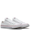 Converse Chuck Taylor All Star Low Top In Optical White 1 Converse Chuck Taylor All Star Low Top In Optical White -Shoe Discount Store c o converse chuck taylor all star low top white m7652 2 1100x
