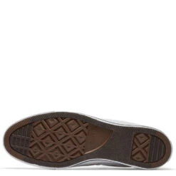 Converse Chuck Taylor All Star Low Top In Optical White -Shoe Discount Store c o converse chuck taylor all star low top white m7652 3 1100x