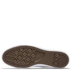 Converse Chuck Taylor All Star Mono Canvas Low Top In White Mono -Shoe Discount Store c o converse chuck taylor all star monochrome canvas low top white 1u647 2 1100x