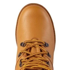 Cougar Women's Original Pillow Boot In Tan -Shoe Discount Store cu 39068 tan 72 4 1100x