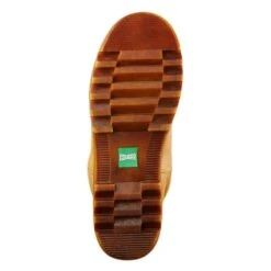 Cougar Women's Original Pillow Boot In Tan -Shoe Discount Store cu 39068 tan 72 5 1100x