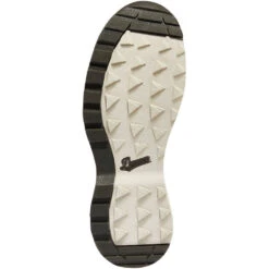 Danner Women's Adrika Hiking Boots In Sienna -Shoe Discount Store dan 30131 002 4 1100x