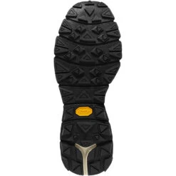 Danner Women's Mountain 600 Hiking Boots In Saddle Tan -Shoe Discount Store dan 62259 003 4 1100x