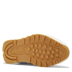 Reebok Women's Classic Leather In Ftwr White/Pure Grey 3/Reebok Rubber Gum-03 11 Reebok Women's Classic Leather In Ftwr White/Pure Grey 3/Reebok Rubber Gum-03 -Shoe Discount Store gy0956 5 1100x