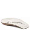 Birkenstock Birko Classic Insole - Regular Width -Shoe Discount Store i m image from ios 4 1100x