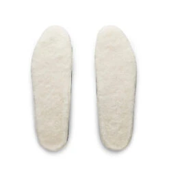 Blundstone Genuine Sheepskin -Shoe Discount Store image 06e08734 0f68 4fa0 81fd 1b97213d64d5 1100x