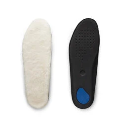 Blundstone Genuine Sheepskin -Shoe Discount Store image 1e5e3b8c a719 4669 9077 557d5fc15ae7 1100x