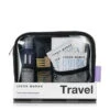 Jason Markk Travel Shoe Cleaning Kit -Shoe Discount Store j a jasonmarrk travel kit 1 1 1100x