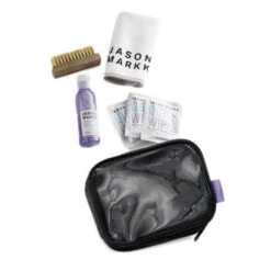 Jason Markk Travel Shoe Cleaning Kit -Shoe Discount Store j a jasonmarrk travel kit 2 1 1100x