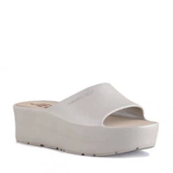 Lemon Jelly Women's Sunny In Warm Grey 8 Lemon Jelly Women's Sunny In Warm Grey -Shoe Discount Store l e le sun05 103 1100x